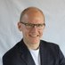 Daniel Westerman (@dfwesterman) Twitter profile photo Daniel Westerman (@dfwesterman) Twitter profile photo