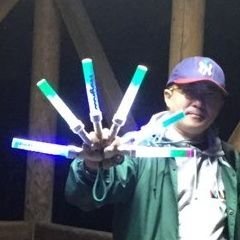新潟のアイドルグループNegiccoファンのおじさん。家系のルーツは佐渡(新潟)と北海道。バイク、スキー、音楽(重ロック系多め)、ギター、トイなどが関心事。人見知りですが共通の話題で饒舌かつヲタク丸出しに。
@Heart_of_a_Boy ←バイク垢です。
@Negi_Motorcycle ←Negi2輪部部員