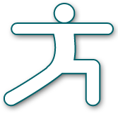 yoga_team's profile picture. Hi. I am interested in yoga and will share the news with you.