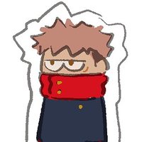 🦀 (@grmms_otk) 's Twitter Profile Photo 🦀 (@grmms_otk) 's Twitter Profile Photo