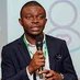 Eugene Eluerkeh (@eumusings) Twitter profile photo Eugene Eluerkeh (@eumusings) Twitter profile photo