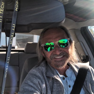 RobFlet22344489's profile picture. Always start your day with a cup of coffee and with a smile and positive thoughts.