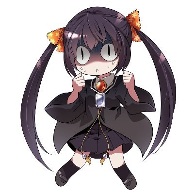 라이브 바카라さんのプロフィール画像