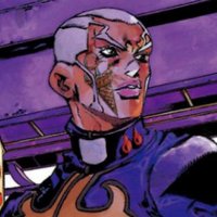 ๐
๐ข๐ซ ๐ Pucci Mane (@fitaelio) 's Twitter Profile