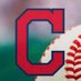 NEO Sports Fan (@neosportsfan1) Twitter profile photo NEO Sports Fan (@neosportsfan1) Twitter profile photo