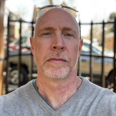 Physical Therapist, PhD in Biomedical Informatics, Opinions my own.