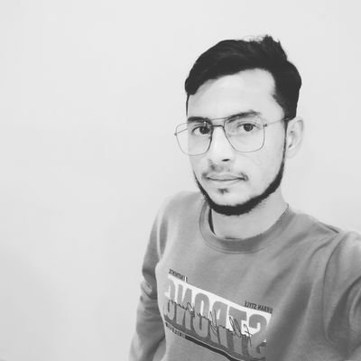 ہر چاہنے والوں کو بتا دو, عزتیں رب دیتا ہے...🌹

(Commerce student - Accountant ₹)