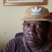 Anthony davis 012033 (@a012033) 's Twitter Profile
