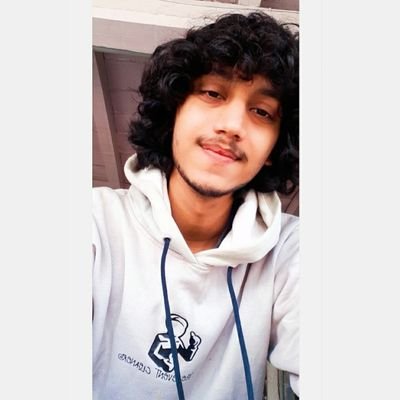 ShahUnmil's profile picture. 