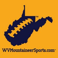 WV Mountaineer (@mountaineer) 's Twitter Profile Photo WV Mountaineer (@mountaineer) 's Twitter Profile Photo