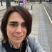 Judith Friedman (@judithfriedm) Twitter profile photo Judith Friedman (@judithfriedm) Twitter profile photo