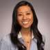 Melissa Medina MD (@mgomedina) Twitter profile photo Melissa Medina MD (@mgomedina) Twitter profile photo
