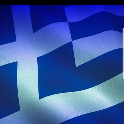 9fCCV2L1HCqgs4S's profile picture. 