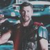 — thor odinson (@p0intbrevk) Twitter profile photo — thor odinson (@p0intbrevk) Twitter profile photo