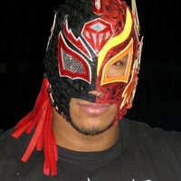 Dragon Rojo Jr (@dragonrojo_jr) 's Twitter Profile