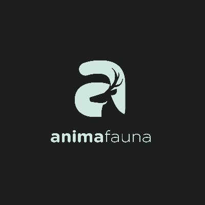 Alianza para el desarrollo de estrategias sobre comunicación científica. Usa el hashtag #animafauna y envía contenido a animafaunaproject@gmail.com