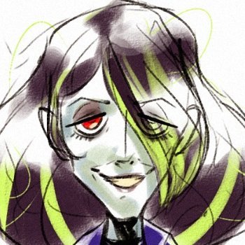 kobun1 on X: @KantaKun @ARCSY_Event I think what gave it away was the fact Bridget is not wearing his new Guilty Gear Vastedge attire which most designs in Xrd were based on..