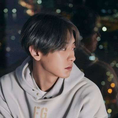 《not salty man》

twitter user @B_hundred_Hyun owns my heart.

EXO-ℓ