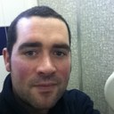 Duncan Ward - @funkydunk1978 - Twitter