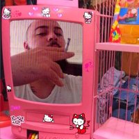 Genel İçici (@karpuzluuvodka) Twitter profile photo