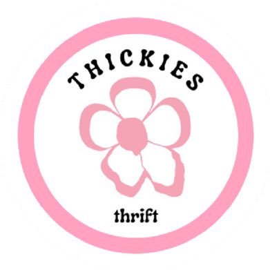 Thickiesさんのプロフィール画像