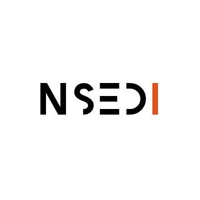 NSEDI es un sitio de noticias que presenta una selección de contenidos relacionados con la Ciberseguridad.
#SeguridadDigital
#Ciberseguridad
#Cybersecurity