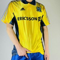 กางเกงบอลลื่นๆใส่ชักว่าว (@kotskong) 's Twitter Profile