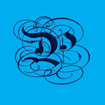 Dhananj00803418's profile picture. Proud Brahmin |
Hindu 🕉️ |
Indian 🇮🇳