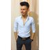 ONUR 🦅 (@onuralikuruu) Twitter profile photo ONUR 🦅 (@onuralikuruu) Twitter profile photo
