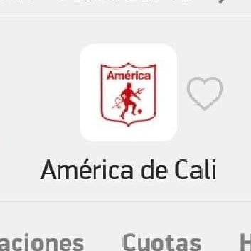 pablocesarnarv2's profile picture. 