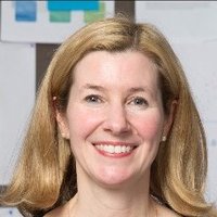 Moira Kapral (@moirakapral) 's Twitter Profile
