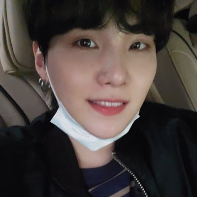 #YOONGI: you’re perfect ✨𝘔𝘺 12 𝘣𝘳𝘪𝘨𝘩𝘵𝘦𝘴𝘵 𝘴𝘵𝘢𝘳𝘴 ✨ +x+ ⟭⟬ ⟬⟭