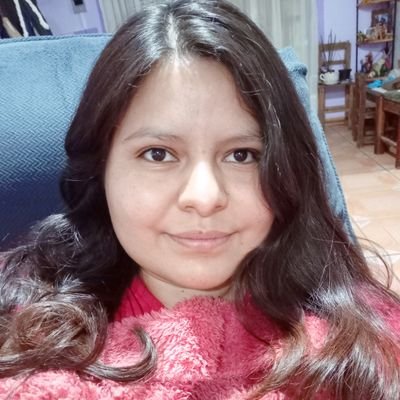 JimenezIrari's profile picture. Soy Irari