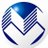 VeloxMedical's profile image