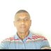 Daniel Martins (@daniel77martin) Twitter profile photo Daniel Martins (@daniel77martin) Twitter profile photo