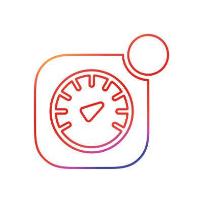 This is my old username, I’m now @iSpeedtestOS | Keeping this as a second account. | Find me on @iSpeedtestOS, @AppleEventTimer, @appleOSNews & @iosnewsandmore