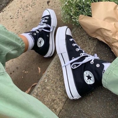 knkwst's profile picture. 