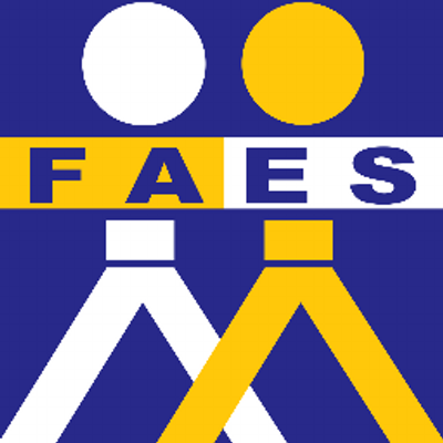 FAES a pour mission d’accompagner les communautés défavorisées dans le développement de leurs capacités et valoriser leurs potentialités.