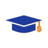 NextGenPF's profile picture. Want to improve the financial lives of the next generation? Teach personal finance in all schools. Free #FinLit and #FinancialAlgebra curriculum #mission2030