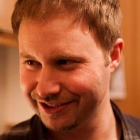 Toby Henderson (@holytshirt) 's Twitter Profile Photo