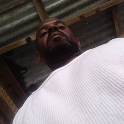Be yourself, a carbon copy is wack.....