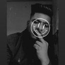 kunal khatri - @kunalkh57491763 - Twitter