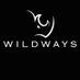 wildwaysfitness (@wildwaysgear) Twitter profile photo wildwaysfitness (@wildwaysgear) Twitter profile photo