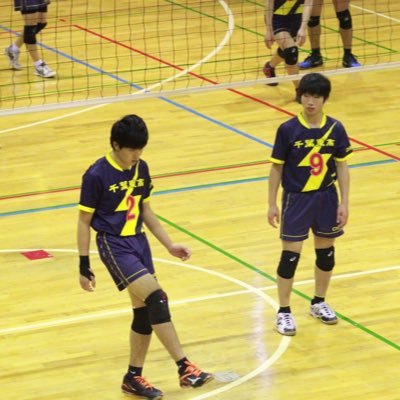 daichi20000508 Profile Picture