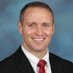 Patrick Jarrett (@gcs_pjarrett) Twitter profile photo Patrick Jarrett (@gcs_pjarrett) Twitter profile photo