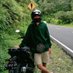 Nzldnaziz (@nzldnaziz) Twitter profile photo Nzldnaziz (@nzldnaziz) Twitter profile photo