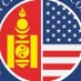 Andy Боржигин (ᠪᠣᠷᠵᠢᠭᠢᠨ موڭغۇل)🇺🇸🇲🇳 (@andyborjigin) Twitter profile photo Andy Боржигин (ᠪᠣᠷᠵᠢᠭᠢᠨ موڭغۇل)🇺🇸🇲🇳 (@andyborjigin) Twitter profile photo