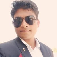 Raunak Bhaisare (@bhaisareraunak) 's Twitter Profile