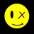 remontea23's profile image