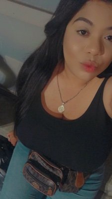 Hey guys go https://t.co/alsf6c7Rqq See my onlyfans will be posting alot of new contents also i will be selling my pics and videos dont miss out 😈😈❤️